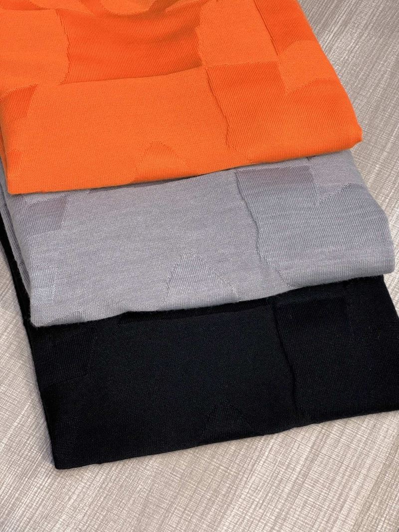 Hermes Sweaters